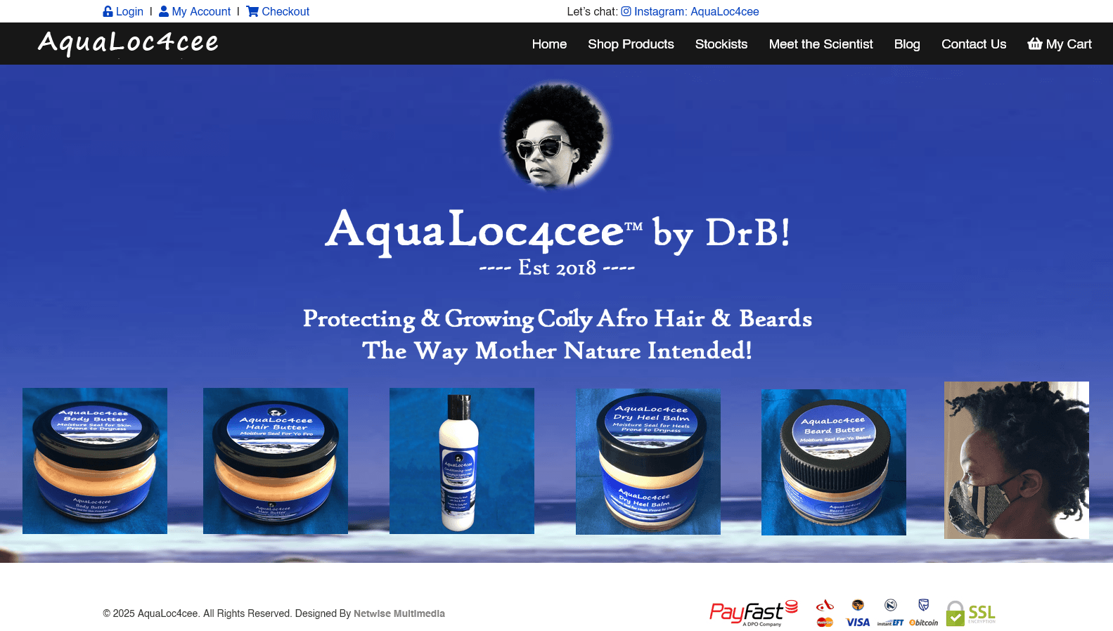 Aqualoc4cee
