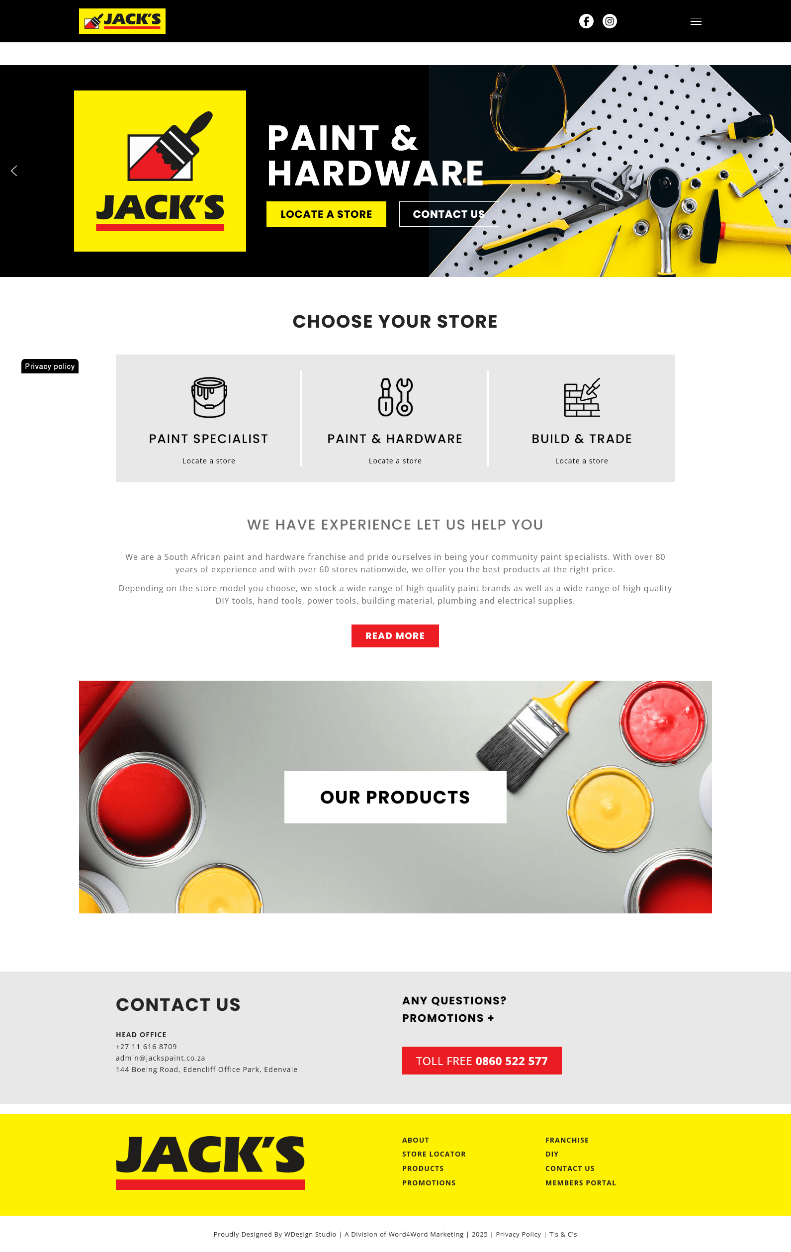 Dynamic Content Image